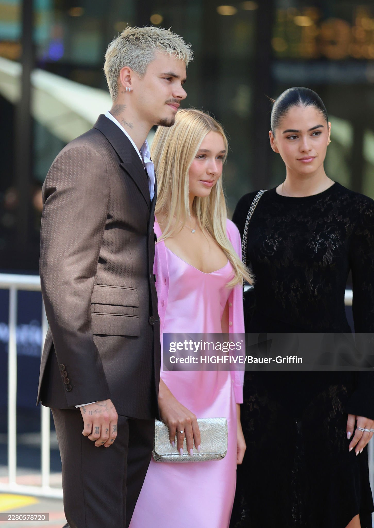 gettyimages 2280578720 2048x2048