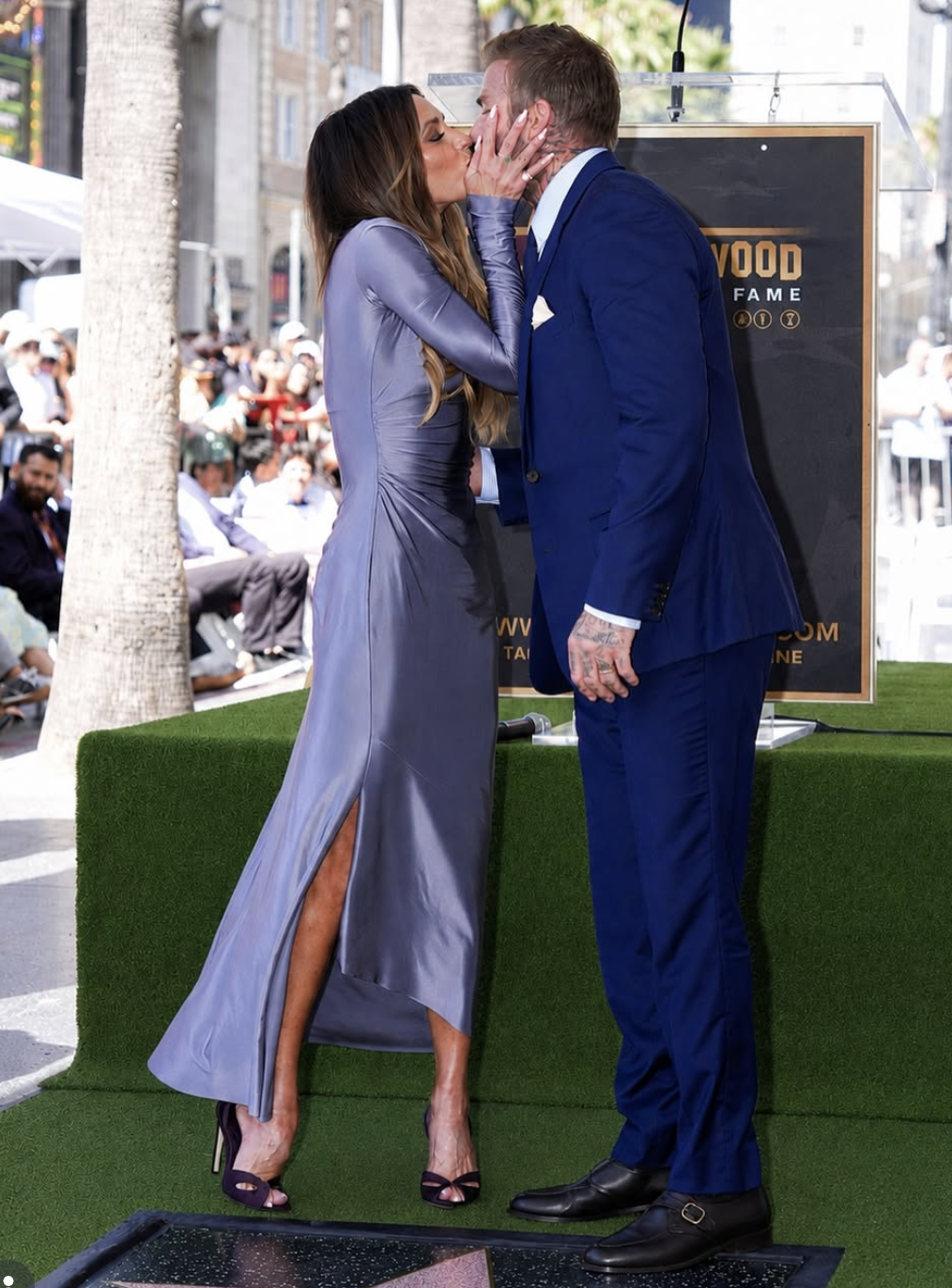 screenshot 2026 06 13 at 122457