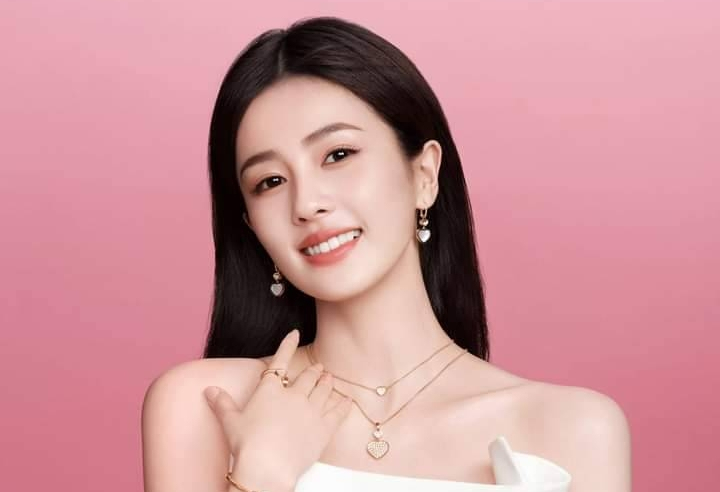 Thần Tài phủi sạch khó khăn sau ngày 14/6/2026, 3 con giáp tài lộc vô biên, làm ăn vượng phát
