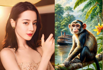 Tử vi tuần mới từ ngày 15 - 21/6/2026, 3 con giáp Thần Tài nâng đỡ, tiền tiêu mãi không hết