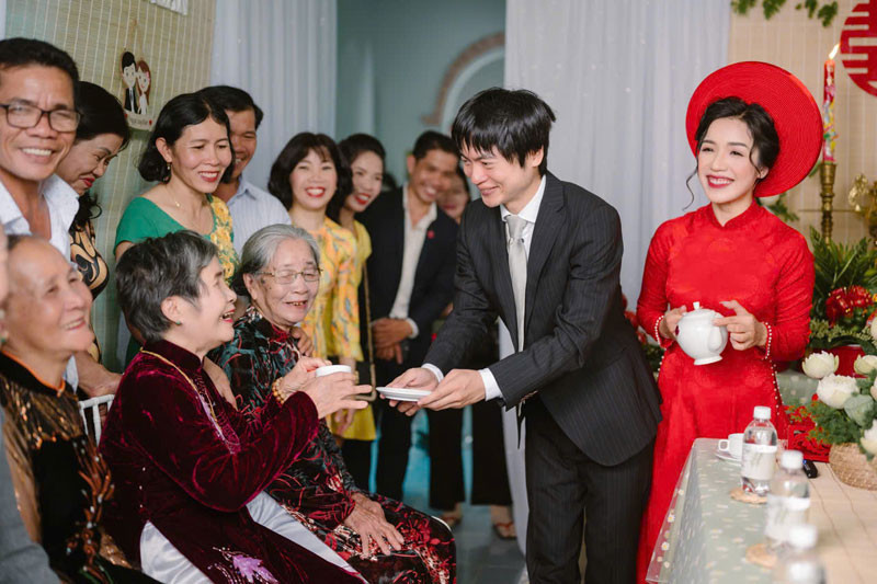 anh 1.jpg