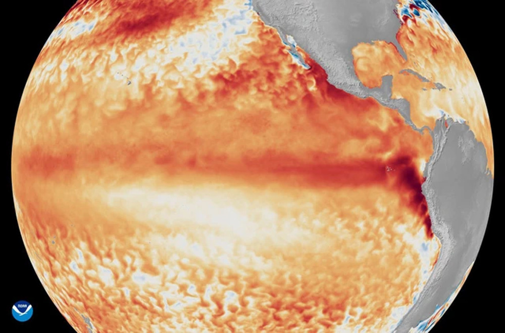 El Nino hinh thanh.jpg