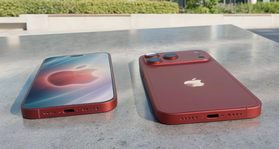 iPhone 18 Pro Max vs iPhone 17 Pro Max: 9 nâng cấp lớn được kỳ vọng