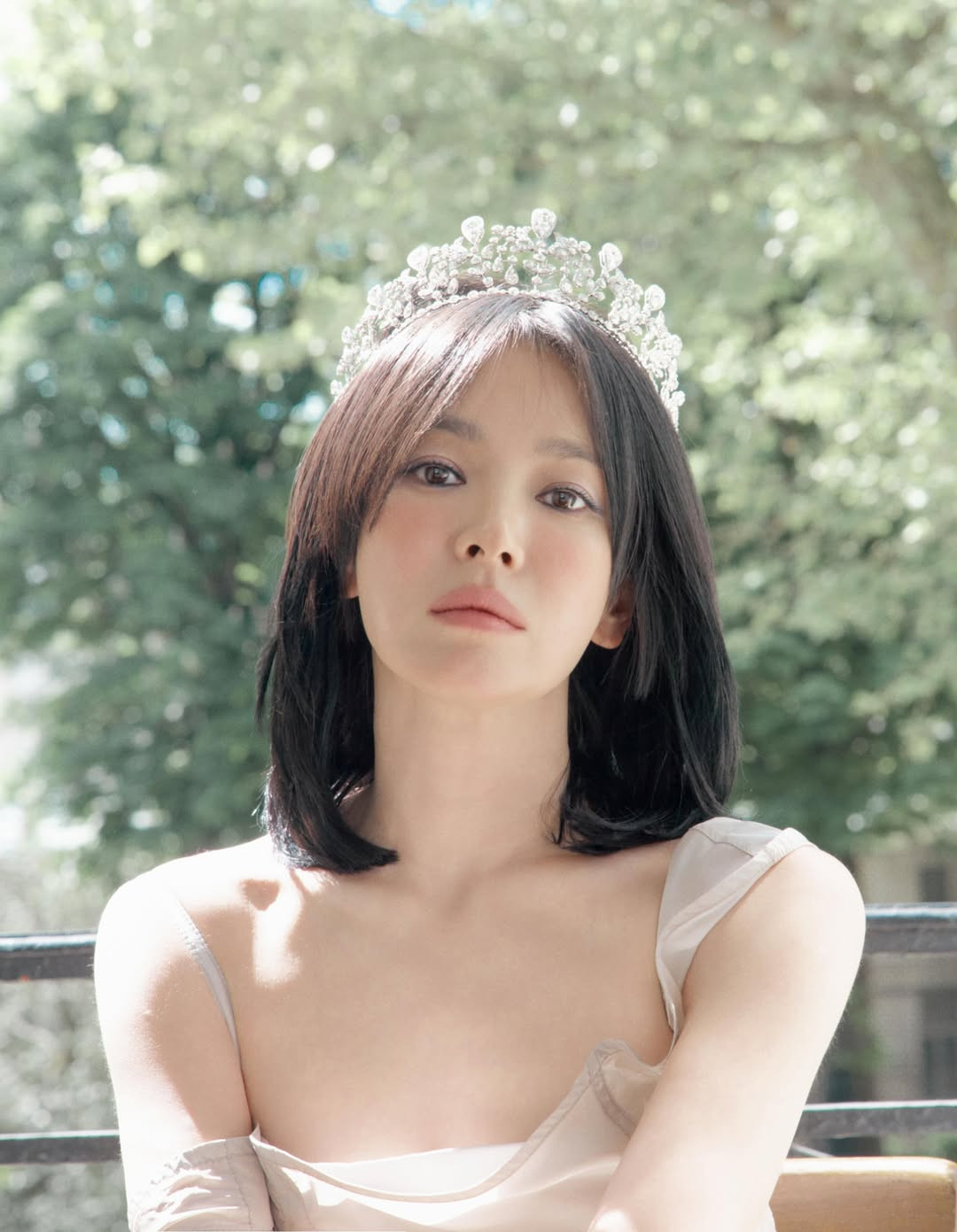 voguechina b cut 2