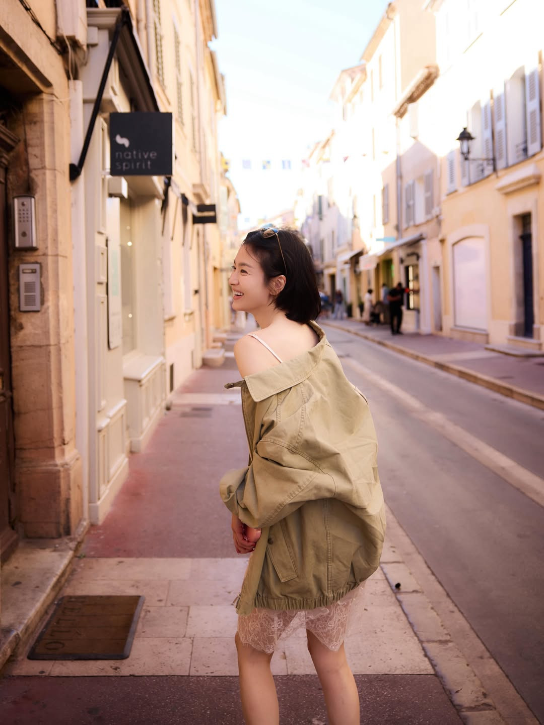 songhyekyo1
