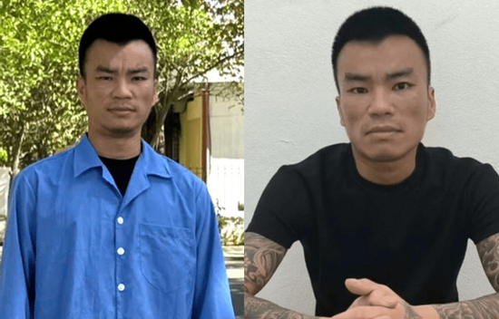Long 'chín ngón' bị phát hiện dương tính ma túy: Sẽ được đưa đi cai nghiện ở đâu?