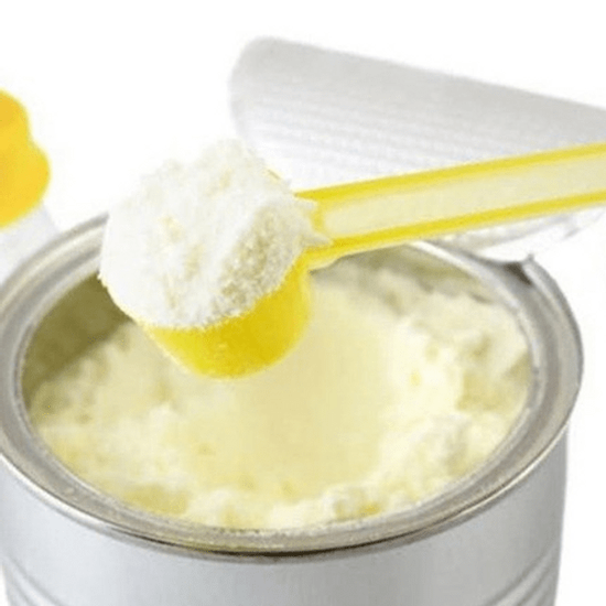 Lý do Bộ Y tế yêu cầu rà soát, thu hồi sản phẩm sữa bột trẻ em Allernova AR của Pháp