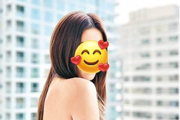 Nhìn cuộc sống diễn viên này mới thấy: Một người mẹ biết 'từ bỏ' lại trao cho con món quà lớn nhất