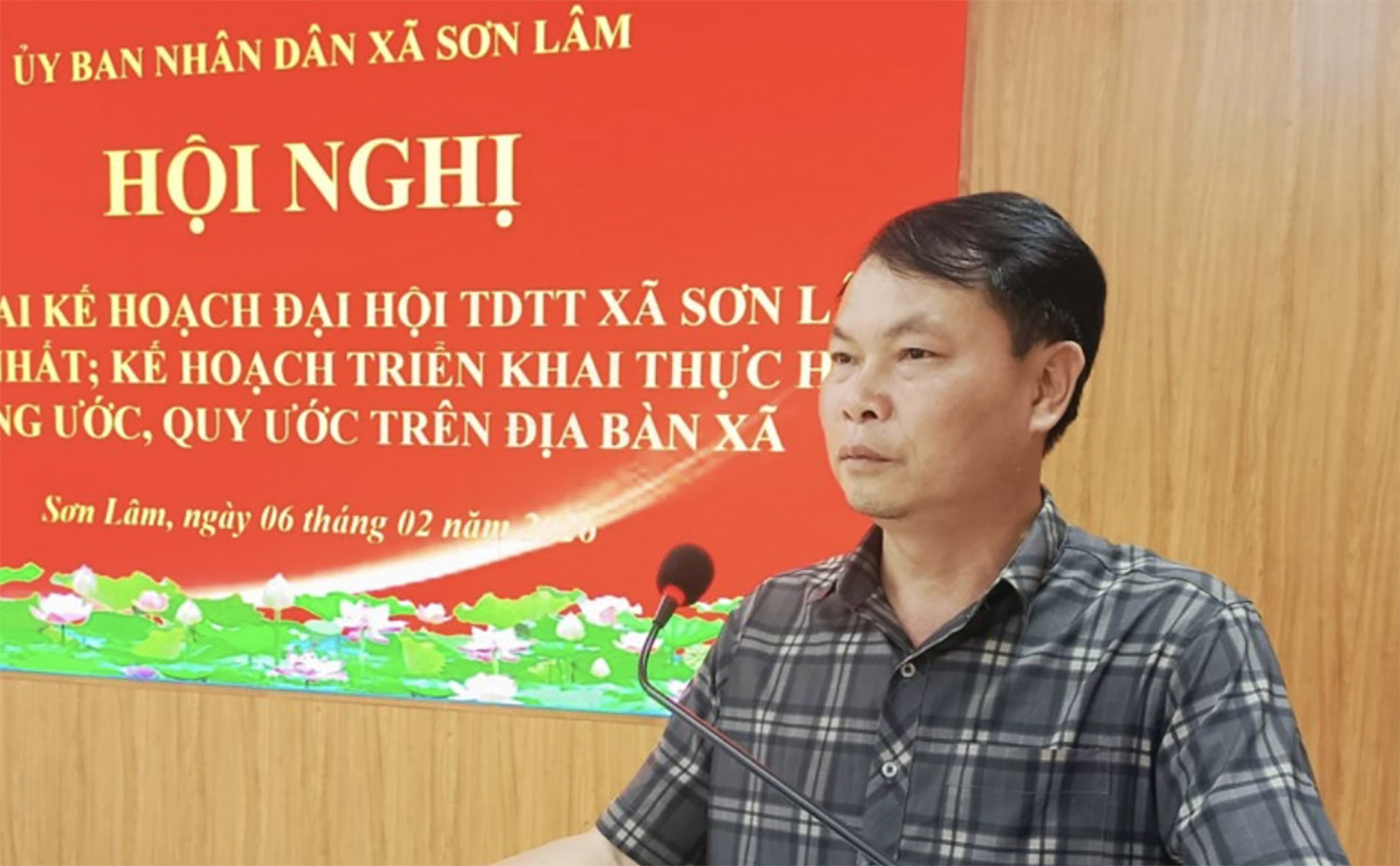 ông Lữ Văn Đương.jpg