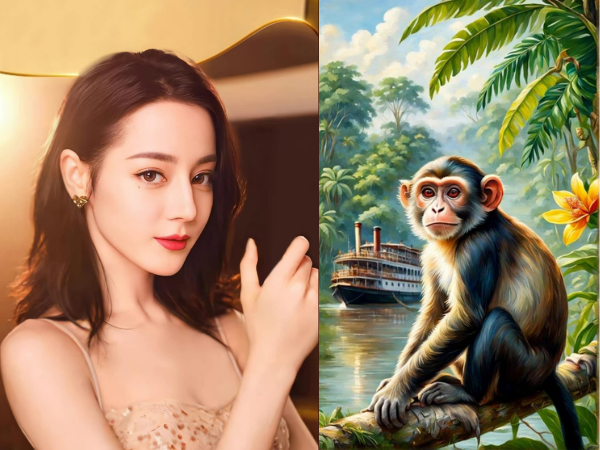 Tử vi tuần mới từ ngày 15 đến 21/6/2026, 3 con giáp Thần Tài nâng đỡ, quý nhân soi đường, công danh thăng tiến, tiền vàng hưởng mãi không hết - Ảnh 1