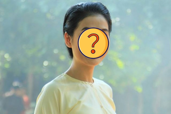 5 nữ hoàng phim xưa đẹp nhất Việt Nam: Kim Tuyến bét bảng, hạng 1 đúng chuẩn khuôn vàng thước ngọc