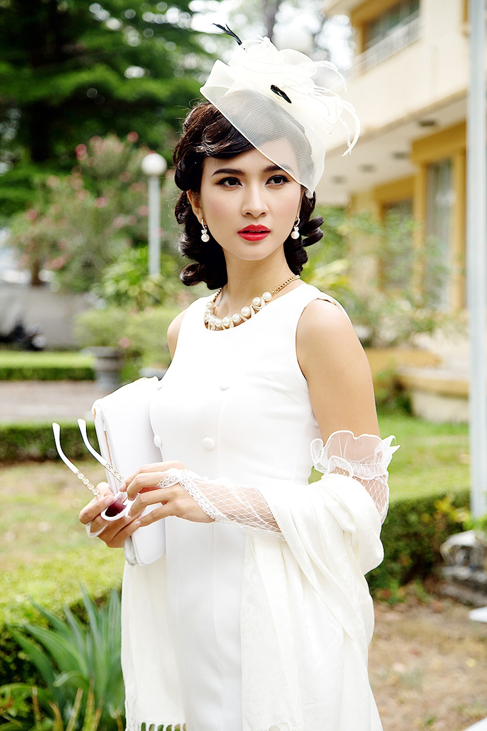 kim tuyen trang diem 1 1527068721793416127974
