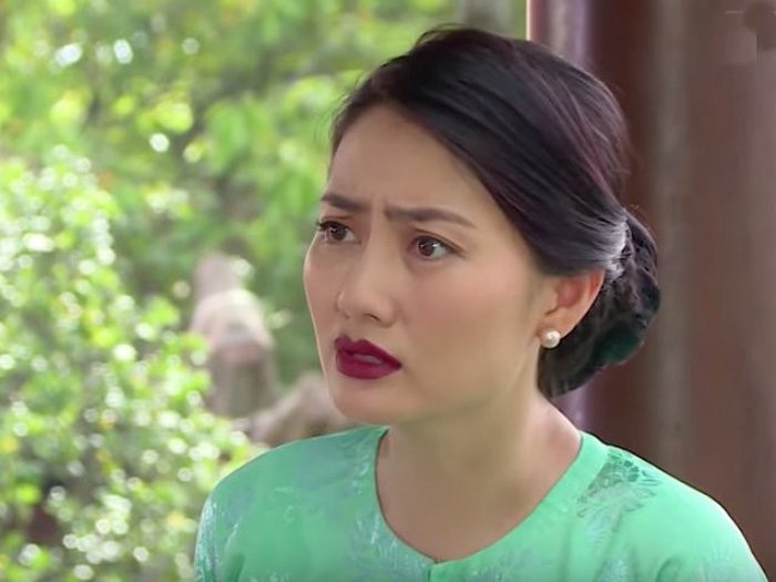 ngoc lan avatar1586336509995 1586336511775633923866 1588064795 914 width700height525 1