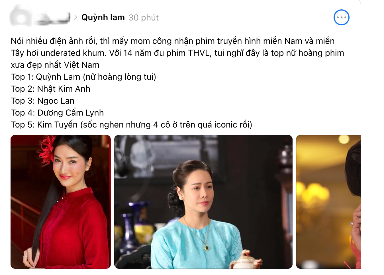 edit anh man hinh 2026 06 15 luc 014431 1781462718381623674671
