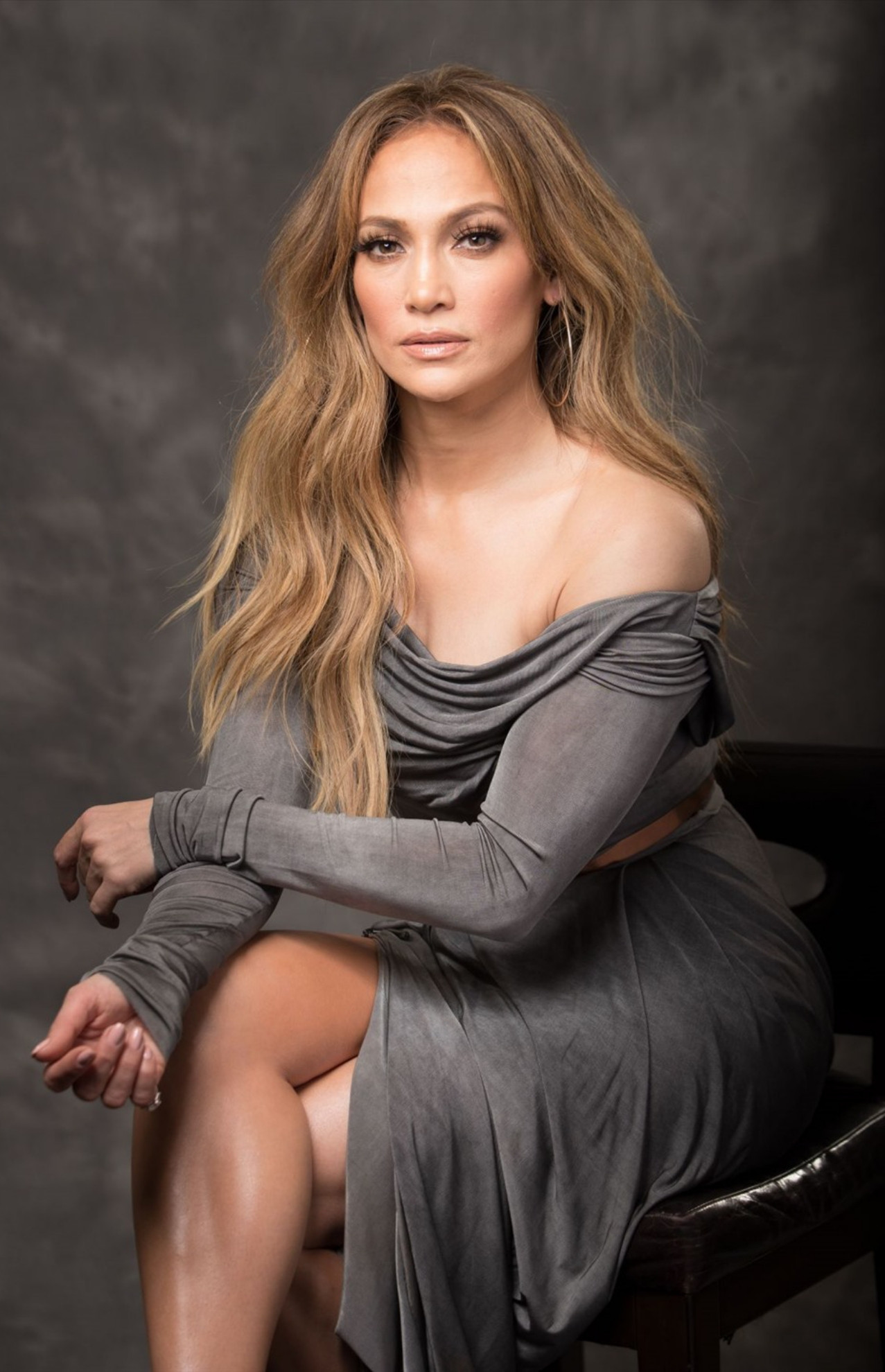 batch jennifer lopez for u 1300.jpg