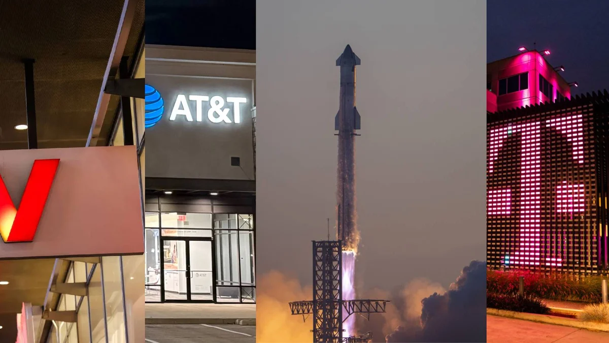 SpaceX 6G.png