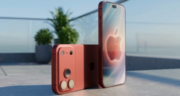 iPhone 18 Pro Max vs iPhone Ultra: Đâu là khác biệt lớn nhất giữa hai siêu phẩm?