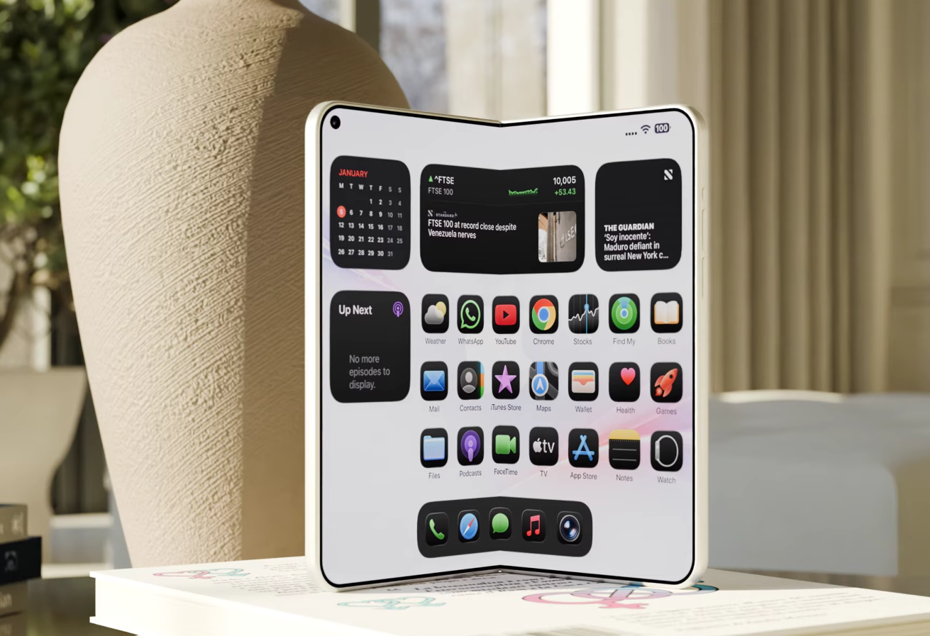 iPhone Ultra 9.png