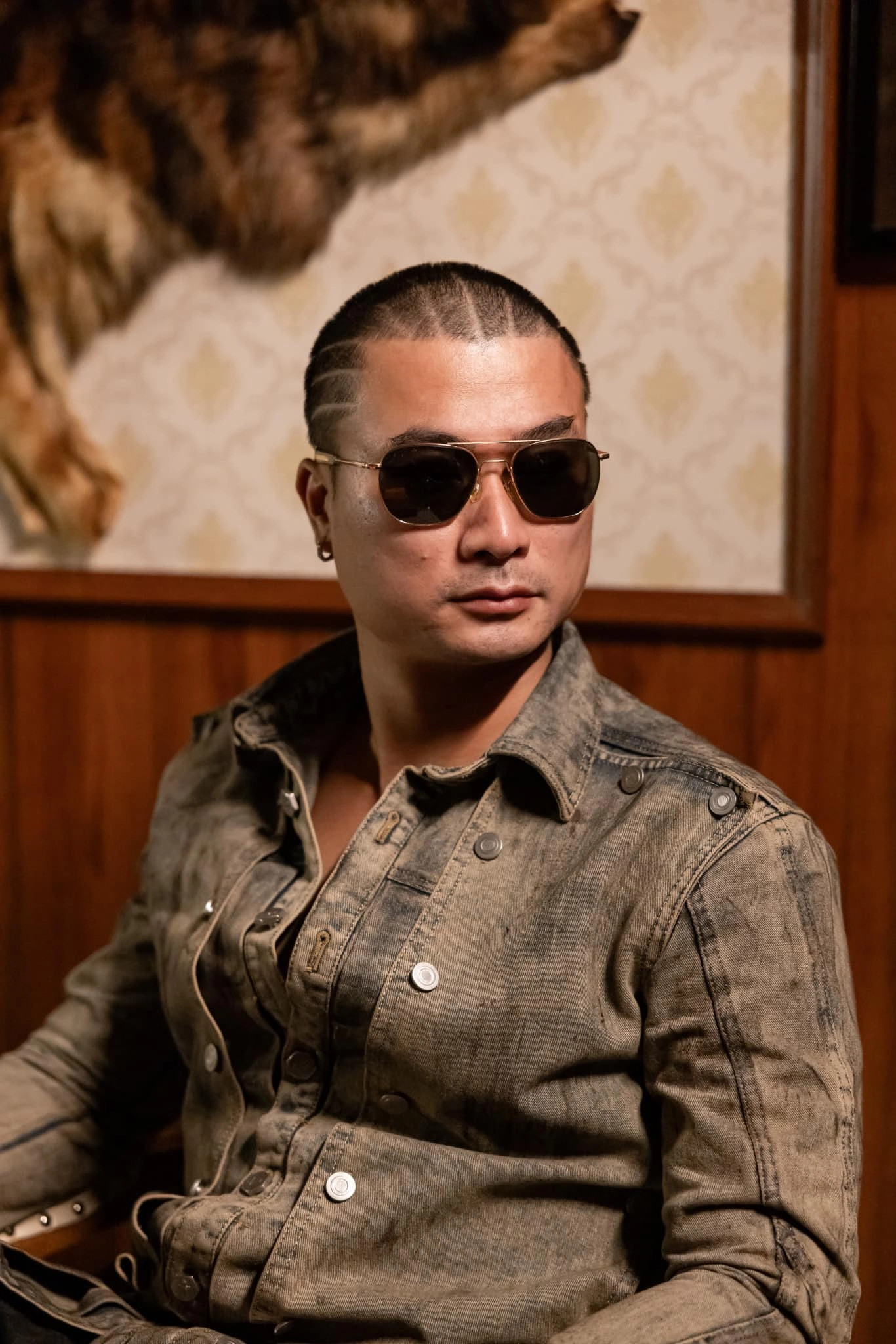 hung 6jpg 1749915435274