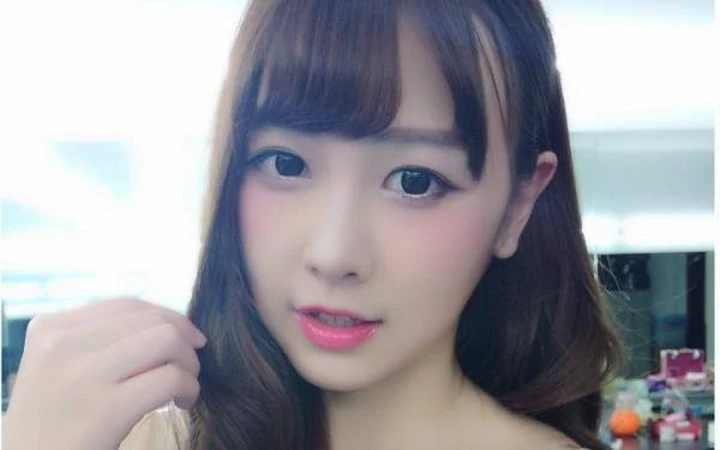 tanganqi1jpg