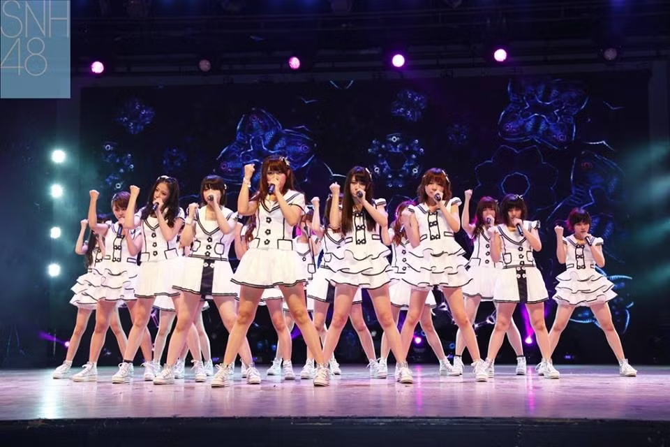 tanganqi3jpg