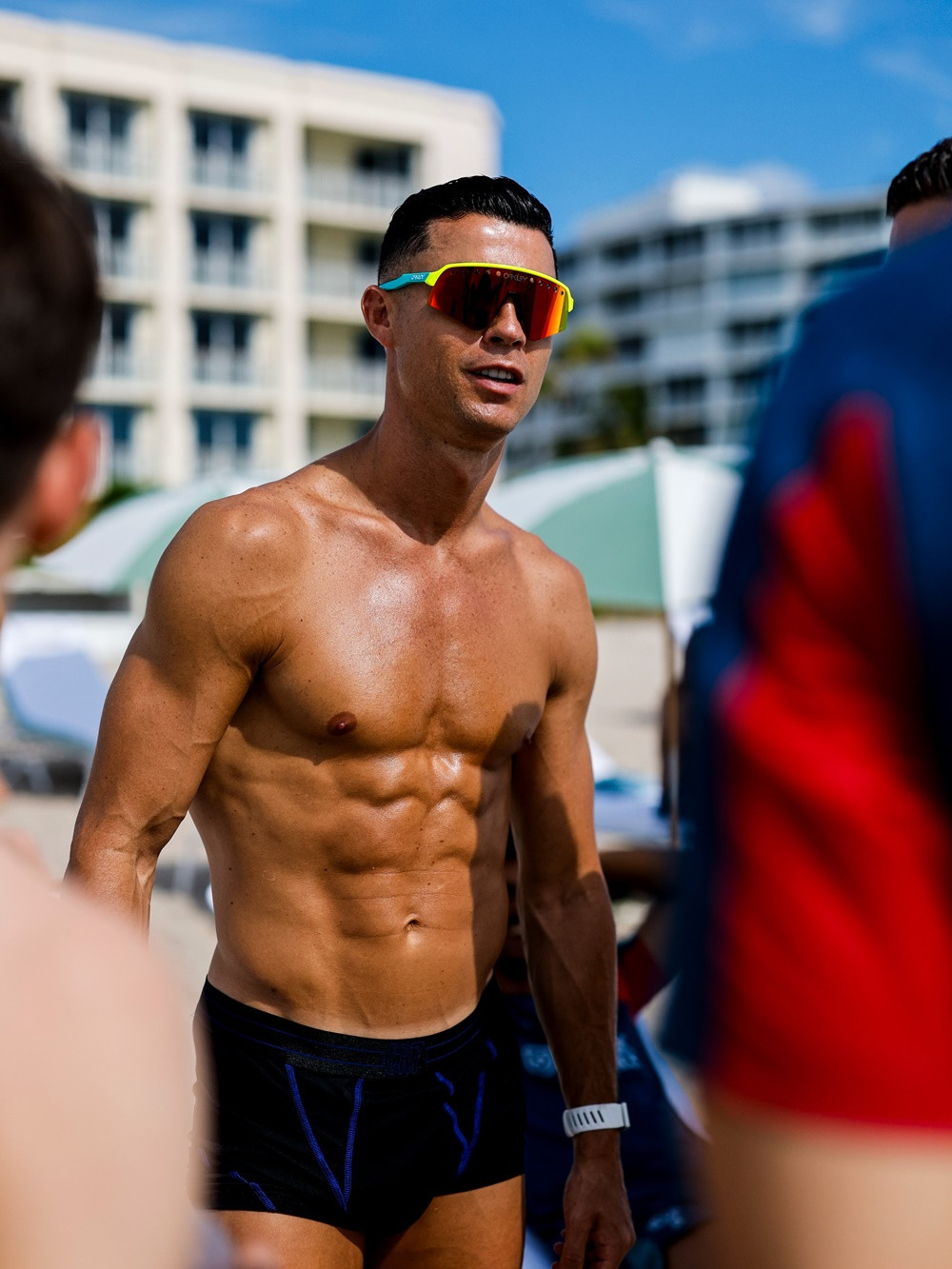 ronaldo.jpg