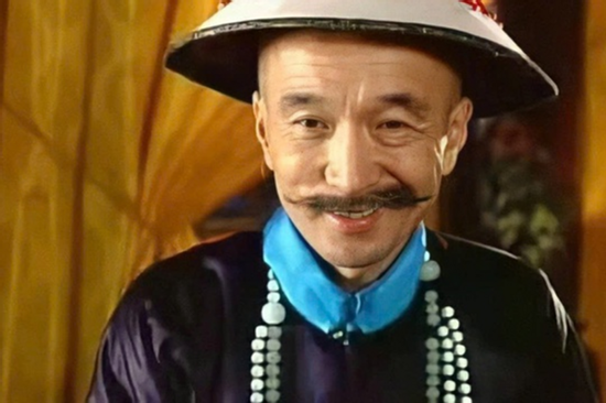 Từng là 'Tể tướng Lưu Gù' huyền thoại, Lý Bảo Điền giờ sống ra sao?