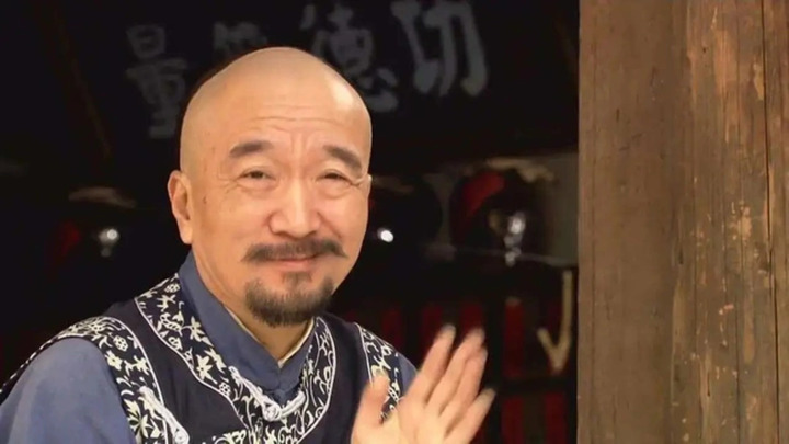 ly-bao-dien-1.png