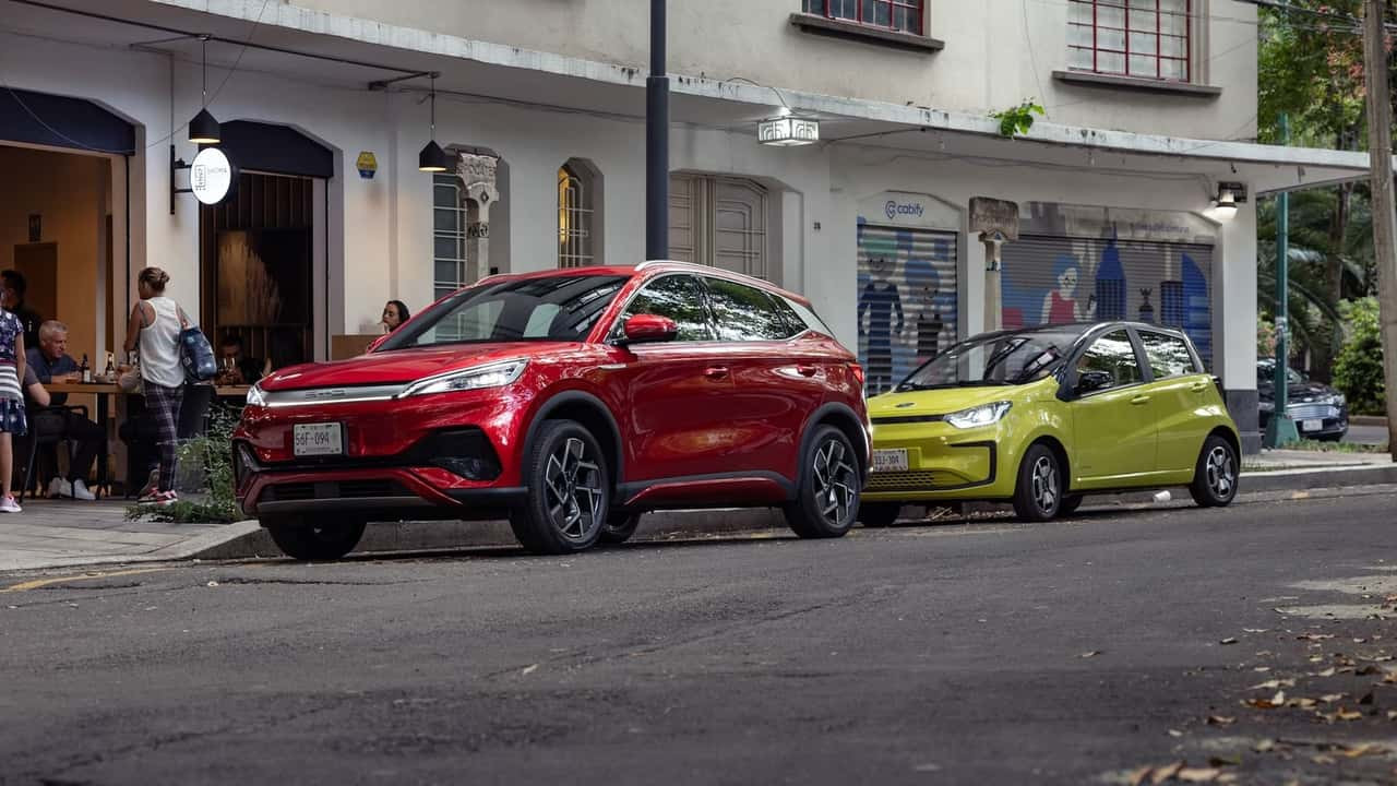 byd mexico.jpg