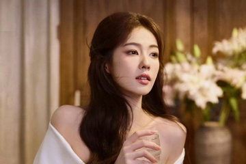 Sau hôm nay, thứ Tư 17/6/2026, 3 con giáp 'số hưởng', tiền tài 'thu về như nước'