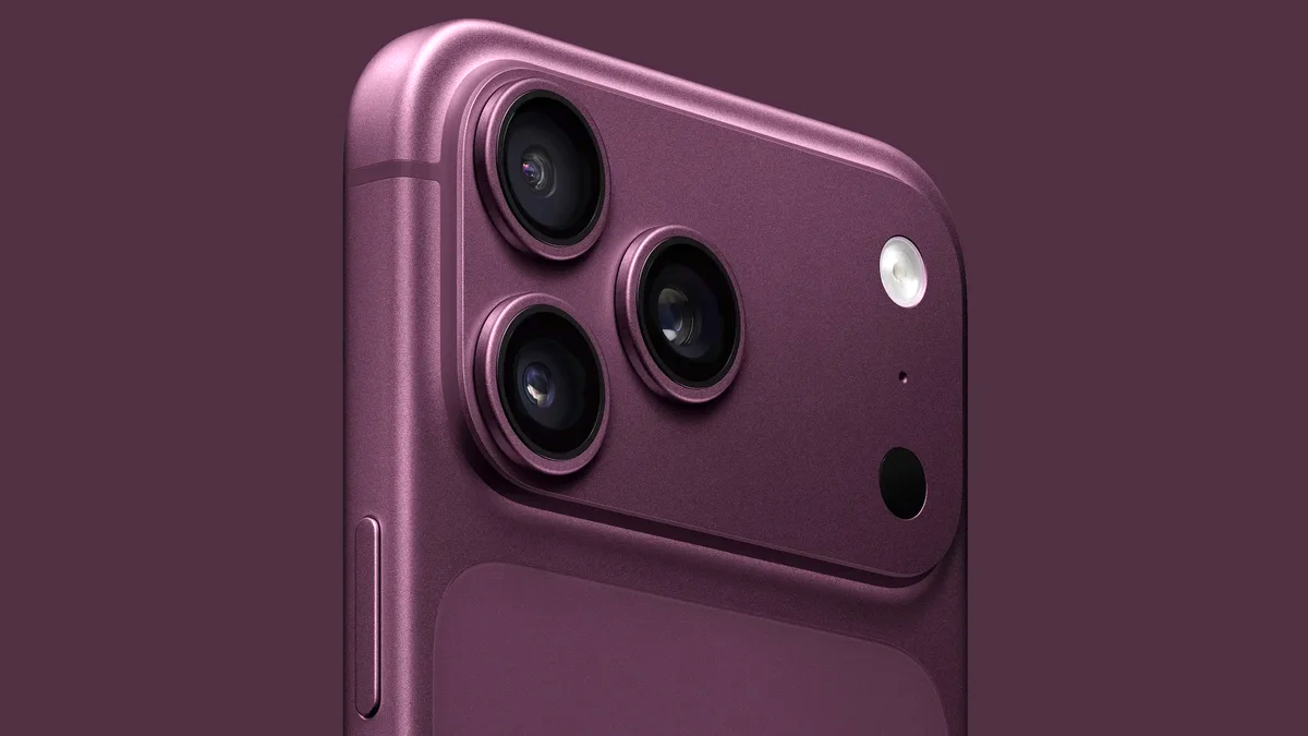 iPhone 18 Pro Max  Dark Cherry.png