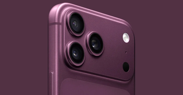 iPhone 18 Pro Max có thể ‘đập tan’ scandal gây xấu hổ nhất của 17 Pro Max