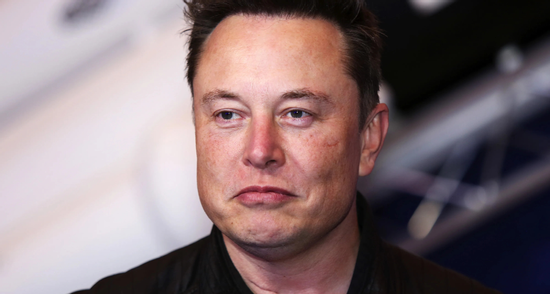 Tài sản 1.000 tỷ USD của Elon Musk 'to' đến đâu?