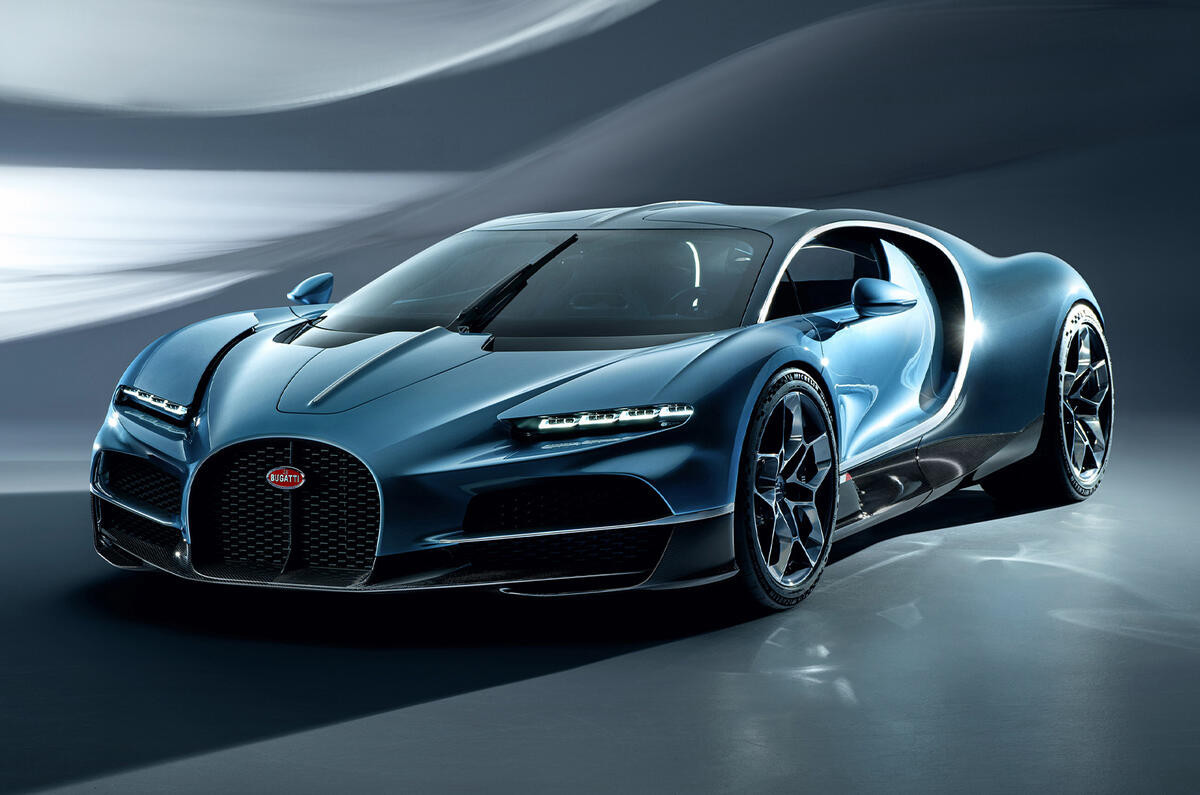 worlds_fastest_cars_ _bugatti_tourbillon.jpg