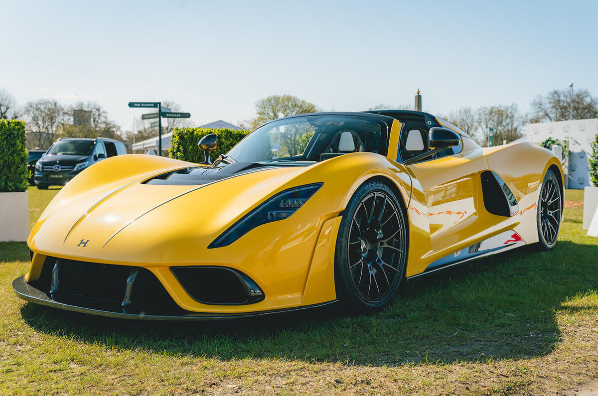 worlds_fastest_cars_ _henessey_venom_f5.jpg