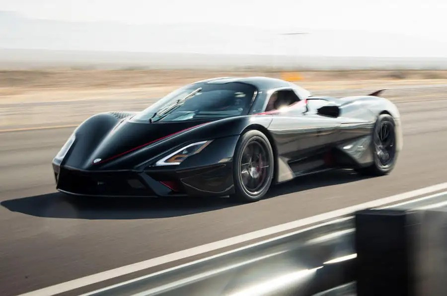worlds_fastest_cars_ _ssc_tuatara.jpg