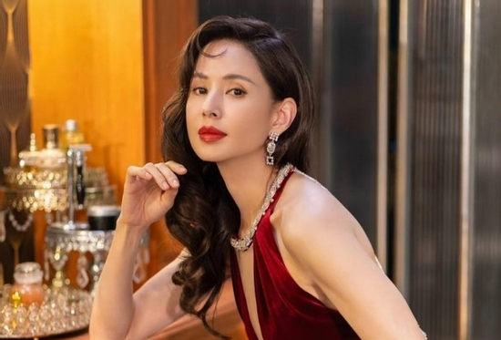 Trúng số độc đắc sau 16h30 chiều nay (17/6/2026), 3 con giáp sau cầu được ước thấy, tay phải trĩu vàng, tay trái hứng bạc