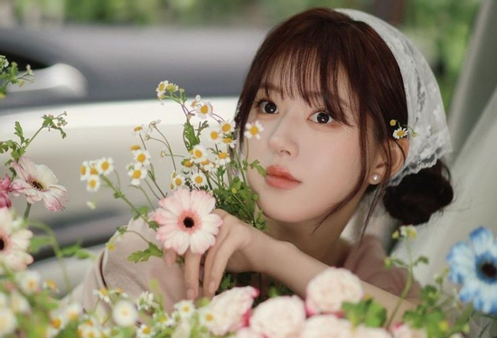 Đúng 12h30 hôm nay, thứ Tư 17/6/2026, 3 con giáp trúng số độc đắc, sự nghiệp nở rộ, an nhàn sung sướng