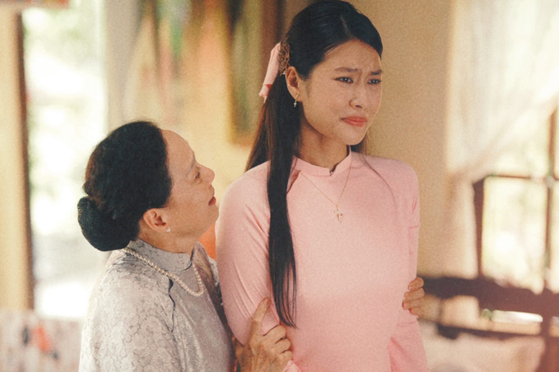 batch 0ult1qi4hk1 p0n1crh9k62 8luc9dngks3 1318.jpg