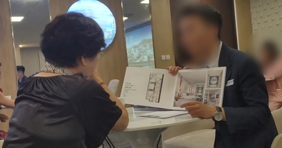 Bộ Công an cảnh báo về chiêu trò lừa đảo dưới hình thức 'hợp đồng kỳ nghỉ'