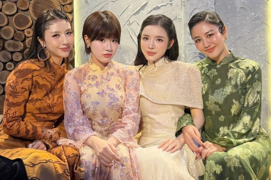 Hoa hậu, TikToker đóng phim: Đừng chỉ để 'câu' khách
