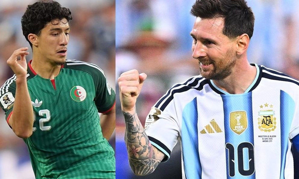 messi ibrahim maza.jpg