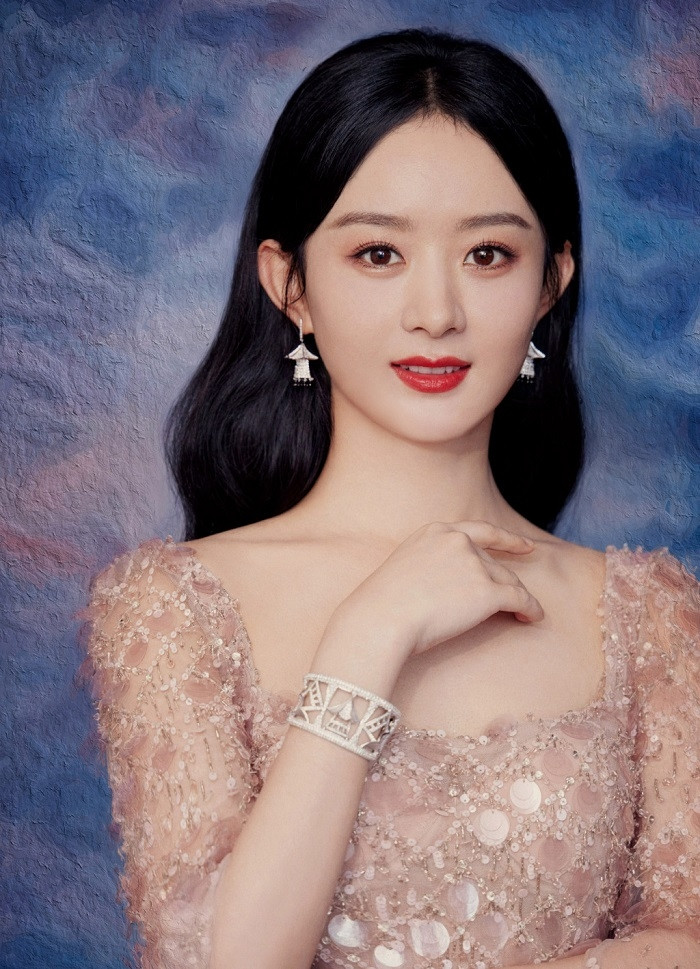 Thần Tài đẩy lùi vận xui sau ngày 17/6/2026, 3 con giáp trở thành cỗ máy kiếm tiền, phúc vận vô biên插图1 Thần Tài đẩy lùi vận xui sau ngày 17/6/2026, 3 con giáp trở thành cỗ máy kiếm tiền, phúc vận vô biên插图1