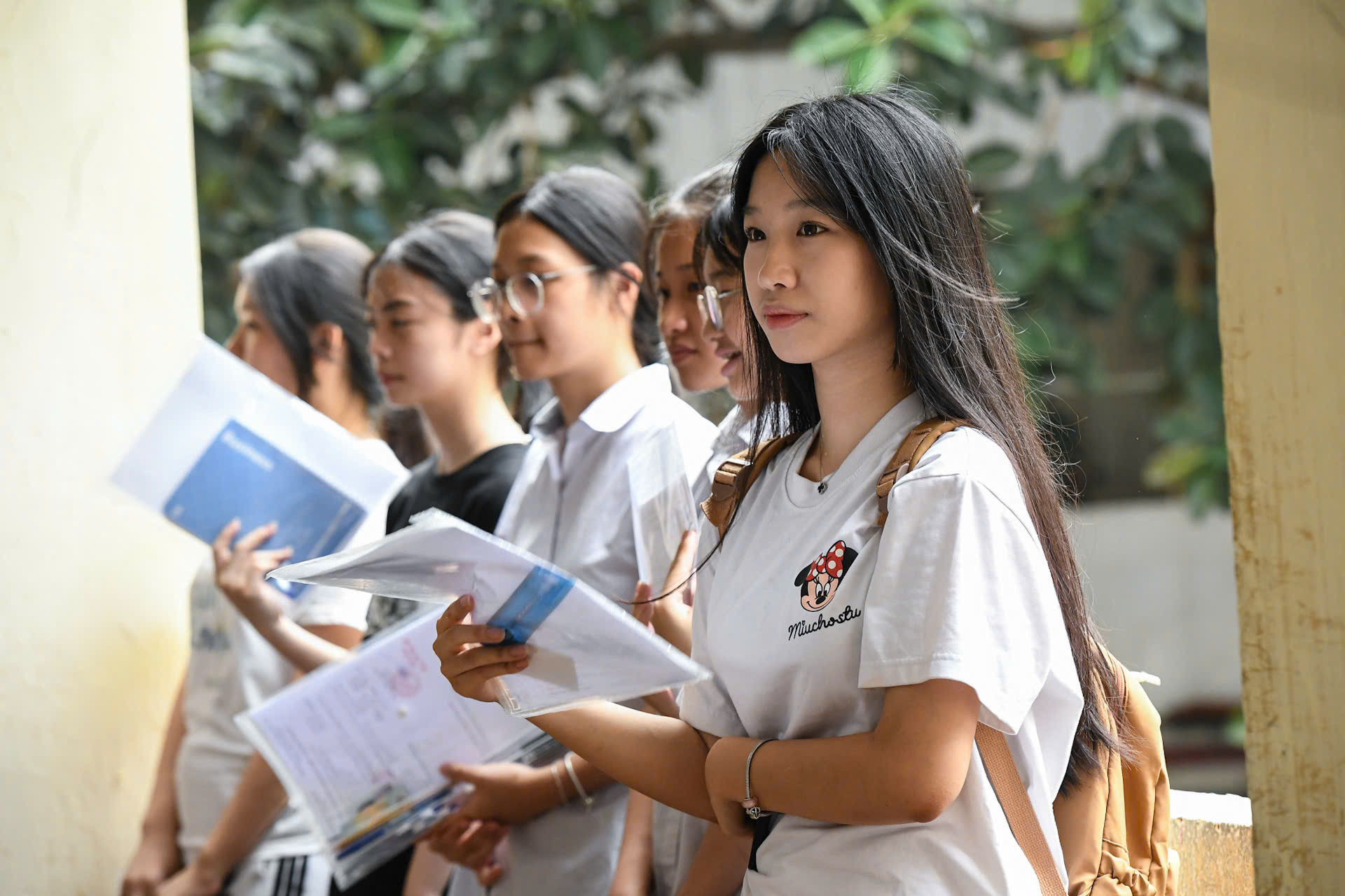 học sinh thi lớp 10 Hà Nội 2026.jpg.jpg