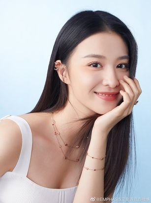 Cuối ngày hôm nay (18/6/2026), 3 con giáp tài lộc bung cửa, trúng số giàu to, túi tiền nặng trịch插图2 Cuối ngày hôm nay (18/6/2026), 3 con giáp tài lộc bung cửa, trúng số giàu to, túi tiền nặng trịch插图2