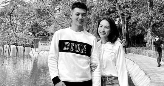 Diễn viên Bình An xót xa, ca sĩ Hòa Minzy sẽ đi viếng thượng úy Lê Văn Thắng