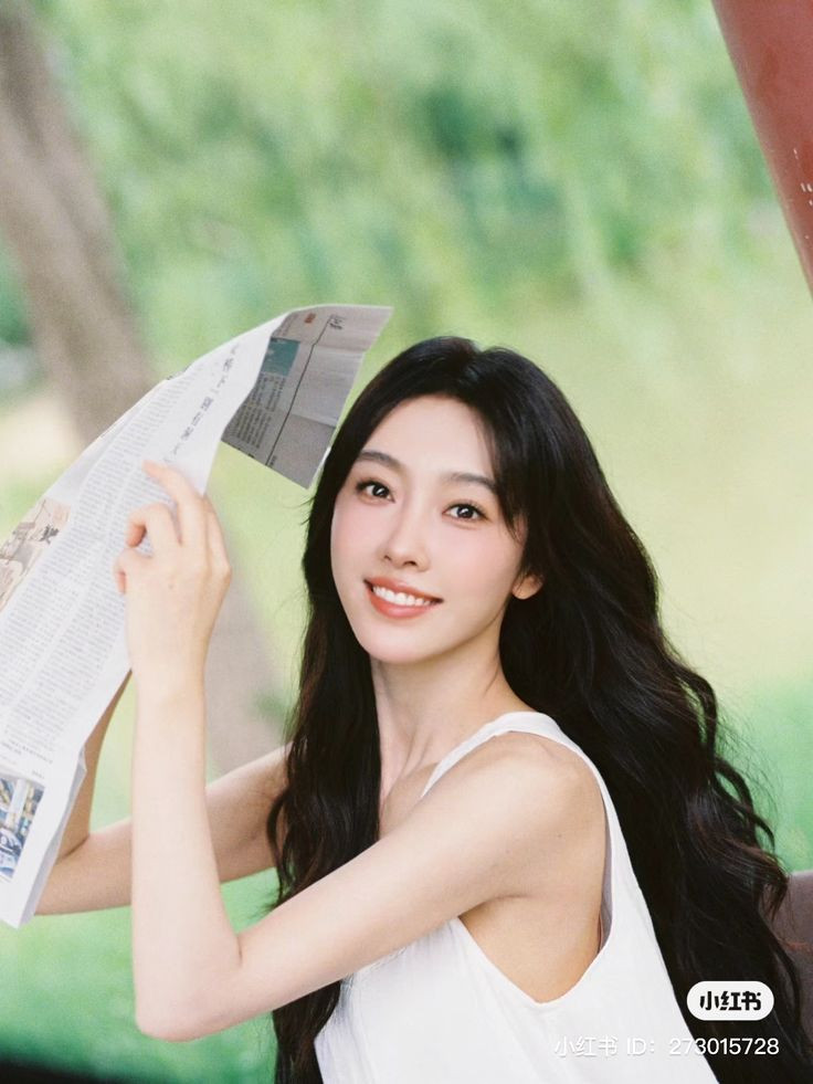 Đúng 7h30 thứ Sáu 19/6/2026, 3 con giáp ăn lộc Tổ Tiên đổi vận đổi đời, sự nghiệp một bước lên mây, cuộc sống giàu sang插图1
