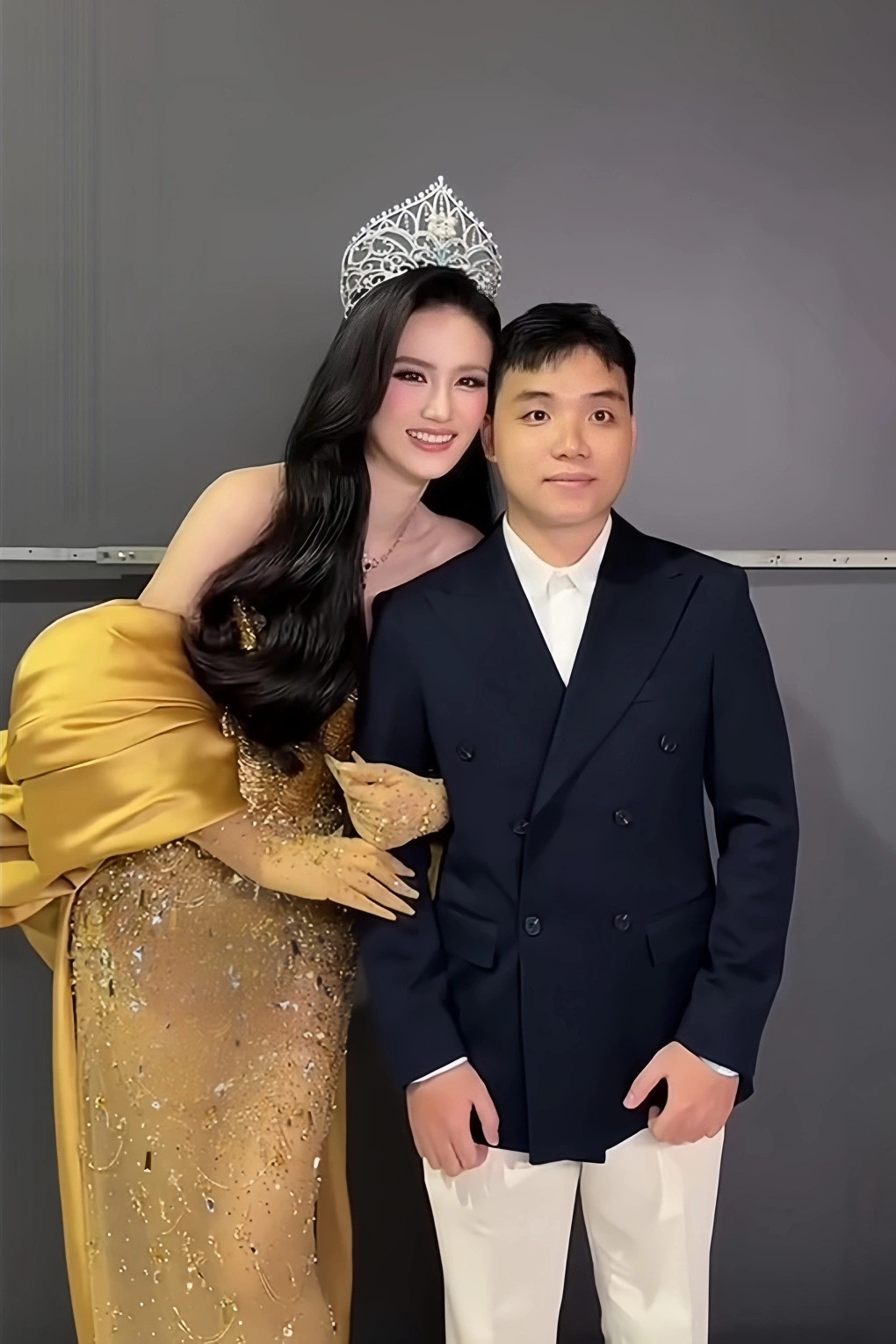 y nhi anh kiet 1 1774840673 7412 1774842848 1781702027678350366348
