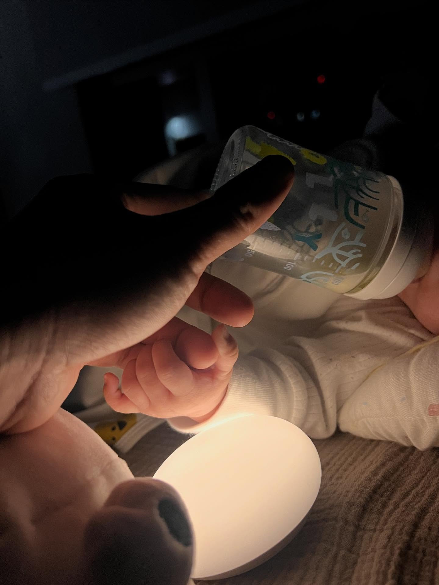 Huy Trần và hành trình lần đầu làm cha: Từ những đêm thức trắng chăm con đến khoảnh khắc nghẹn ngào nghe bé Gạo bập bẹ tiếng
