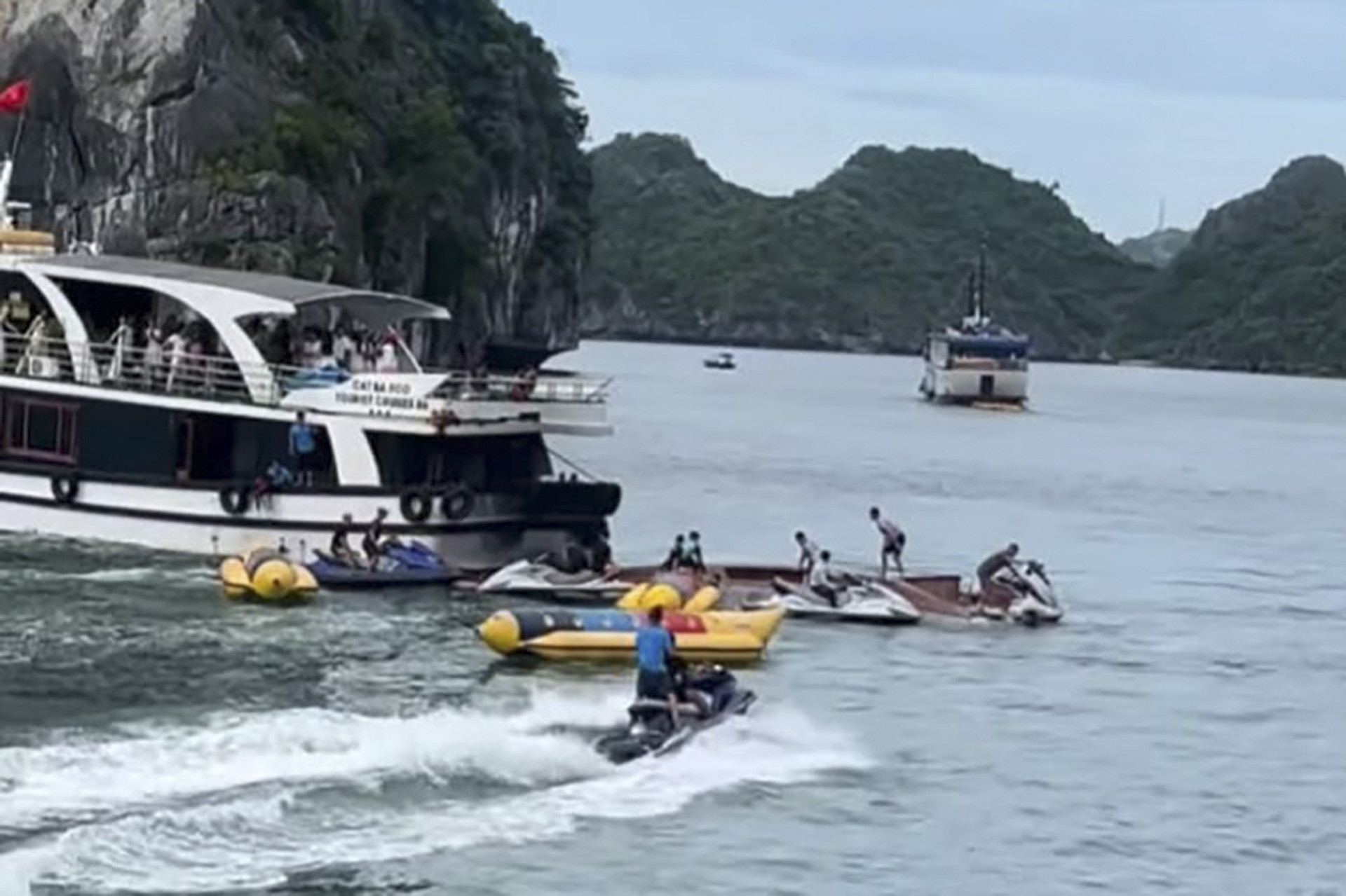 phó chủ tịch bắc ninh_10.JPG.jpg